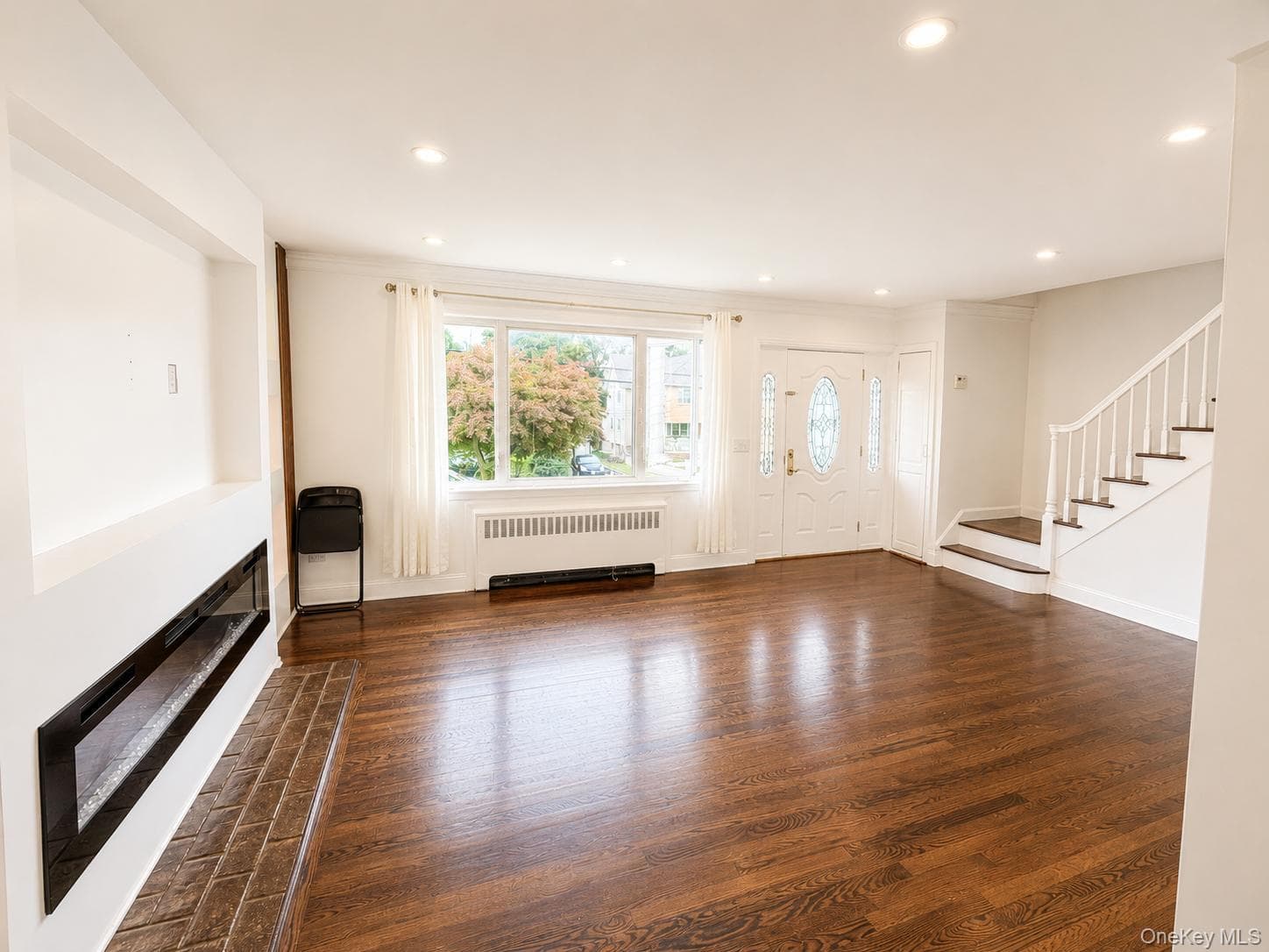 104 Hayward Street thumbnail 5