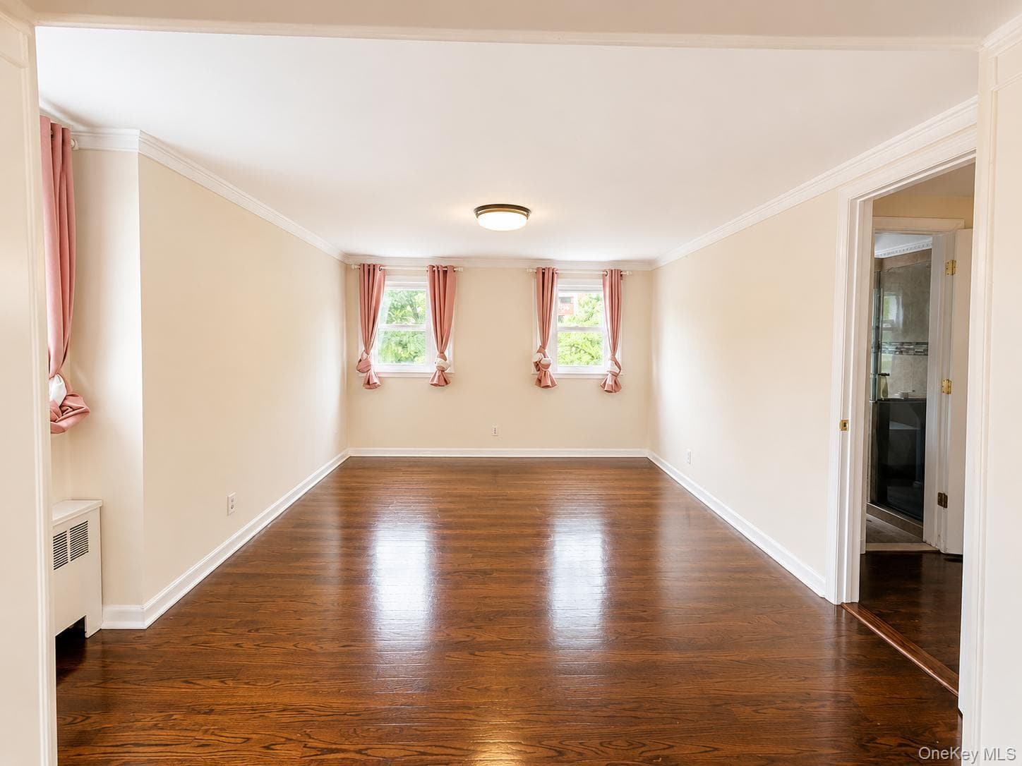 104 Hayward Street thumbnail 11