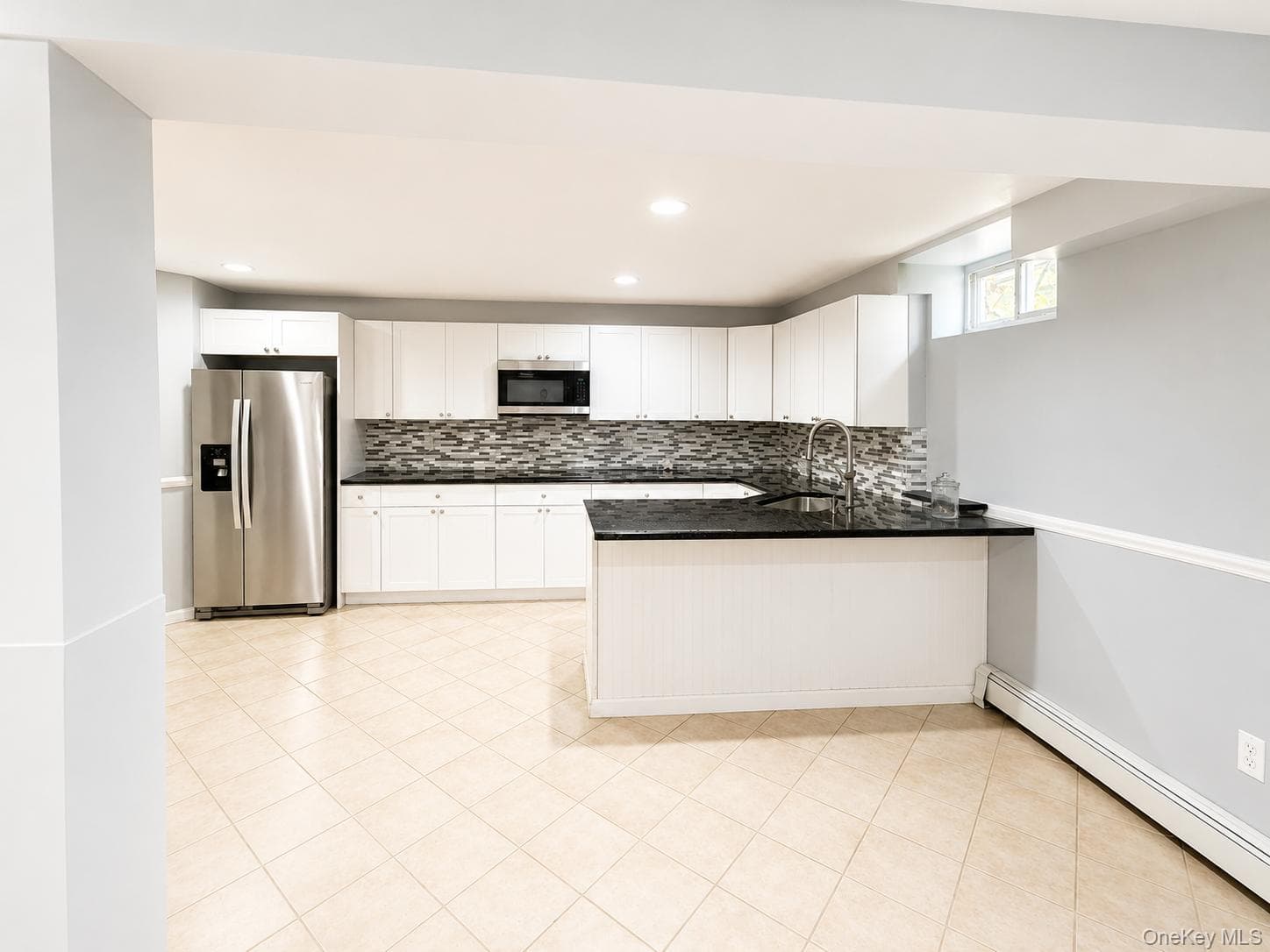 104 Hayward Street thumbnail 18