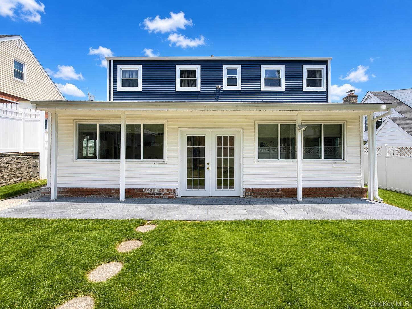 104 Hayward Street thumbnail 10