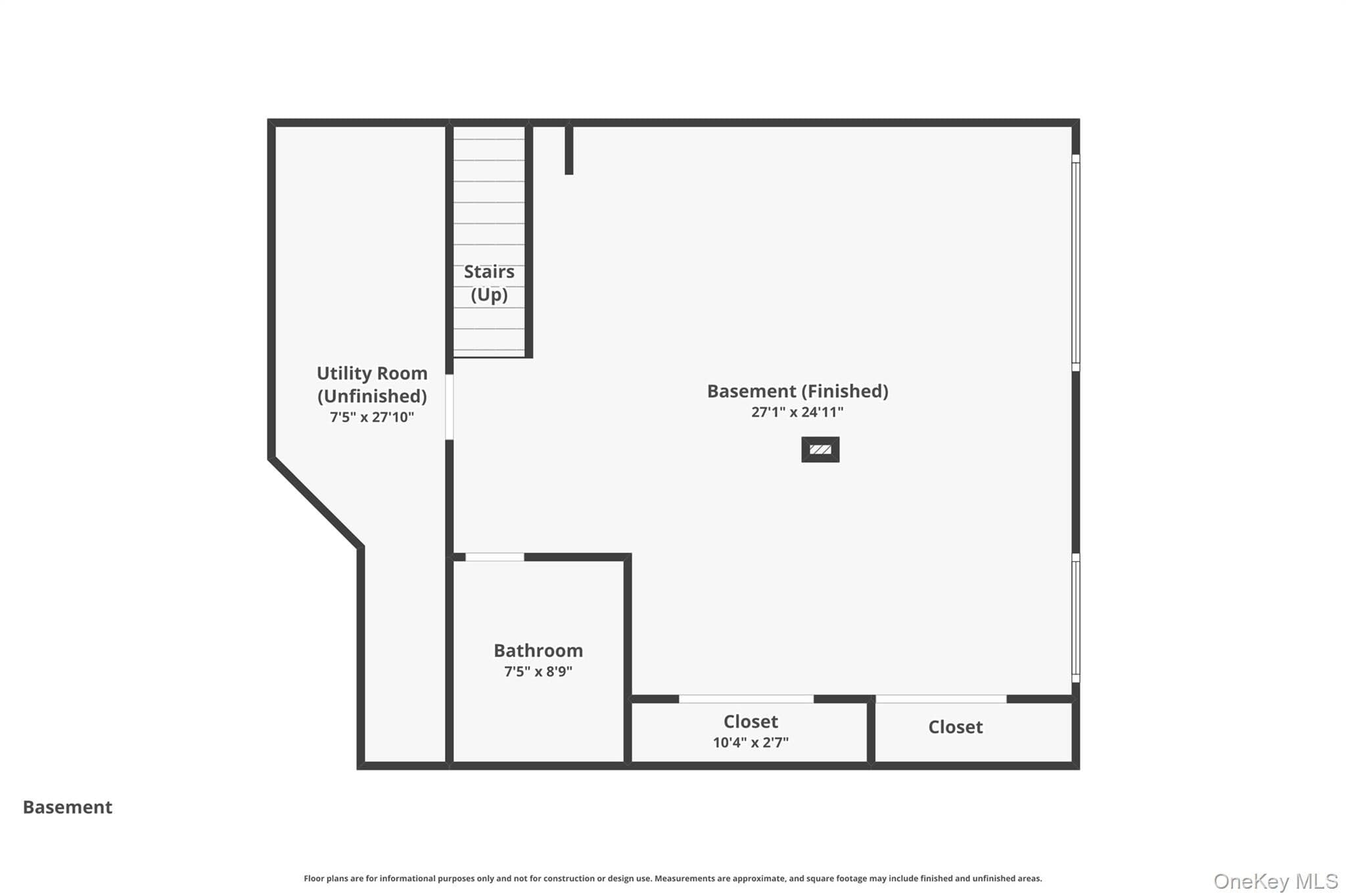 5 Holly Court thumbnail 40