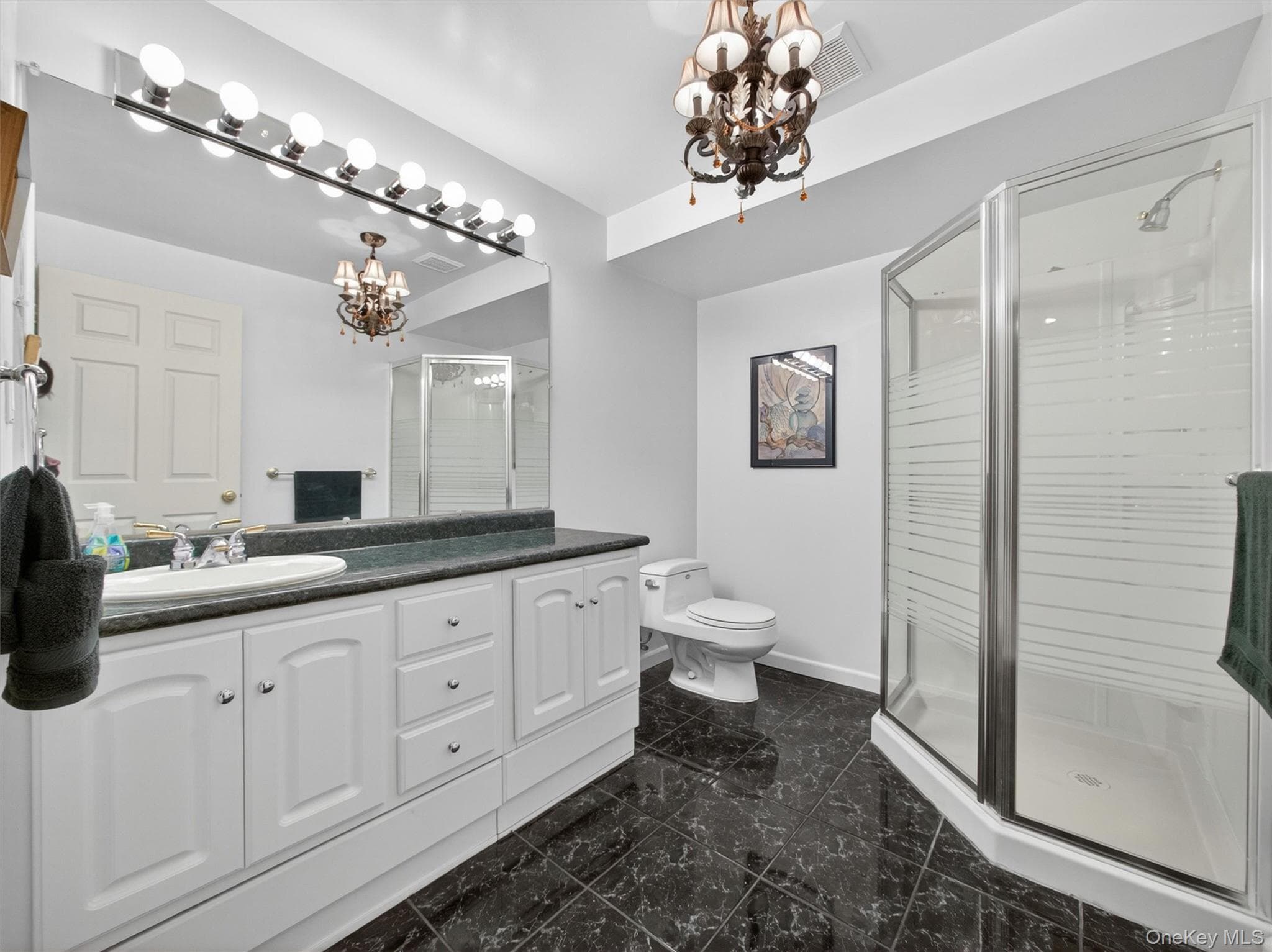 5 Holly Court thumbnail 31