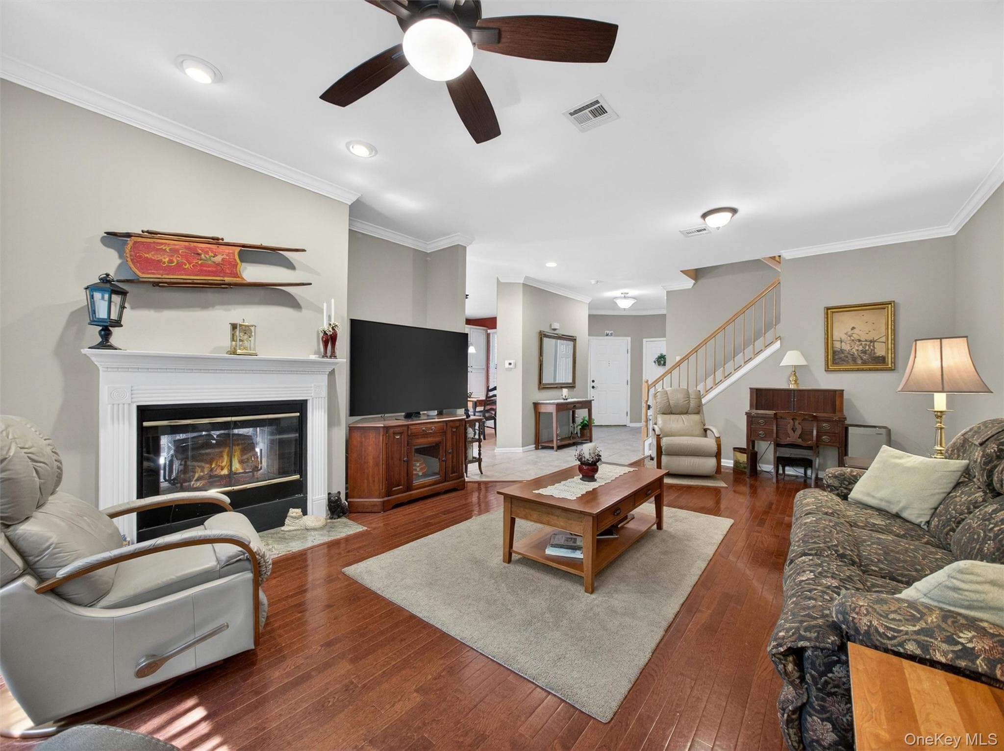 5 Holly Court thumbnail 4