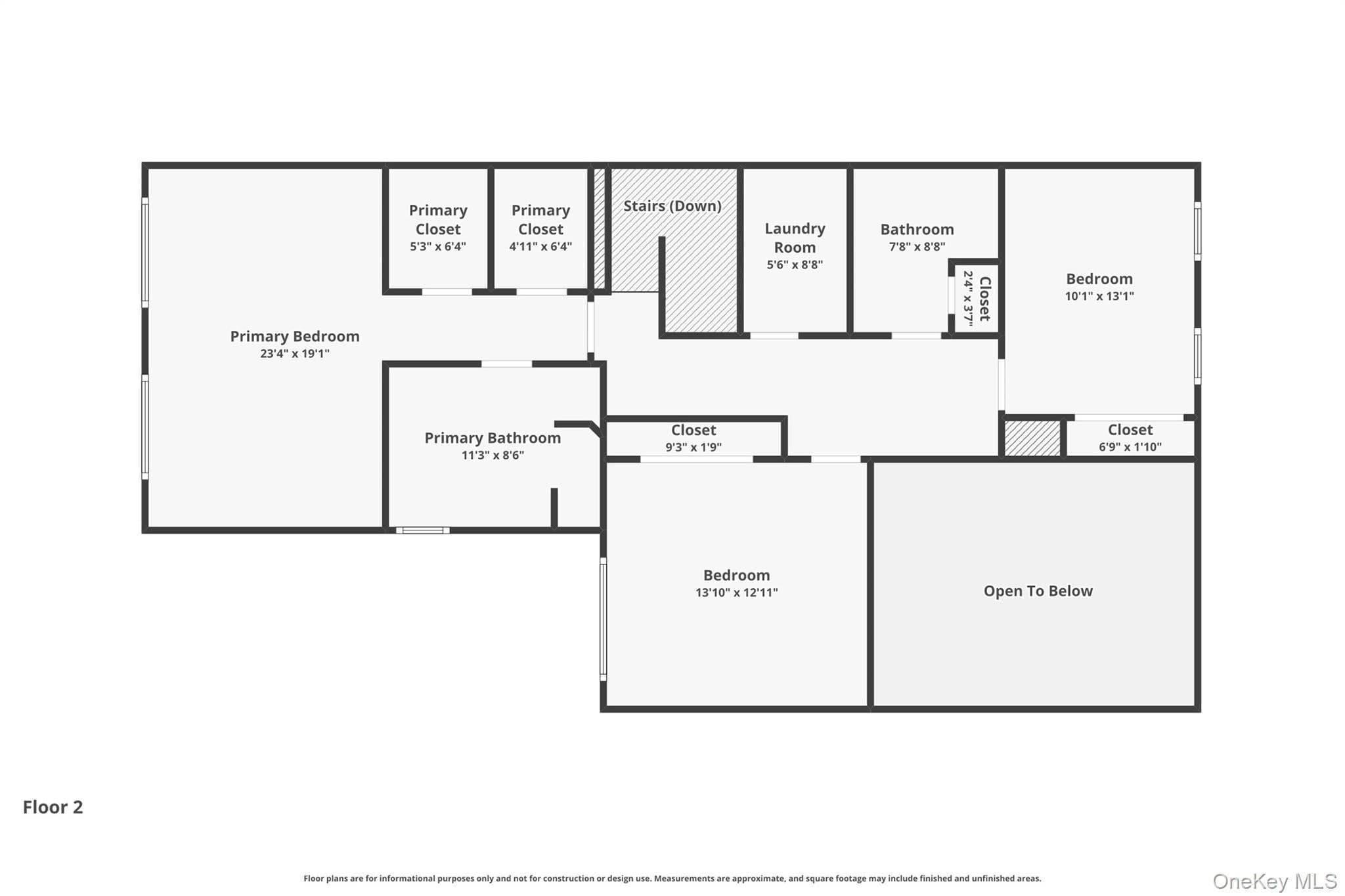 5 Holly Court thumbnail 39