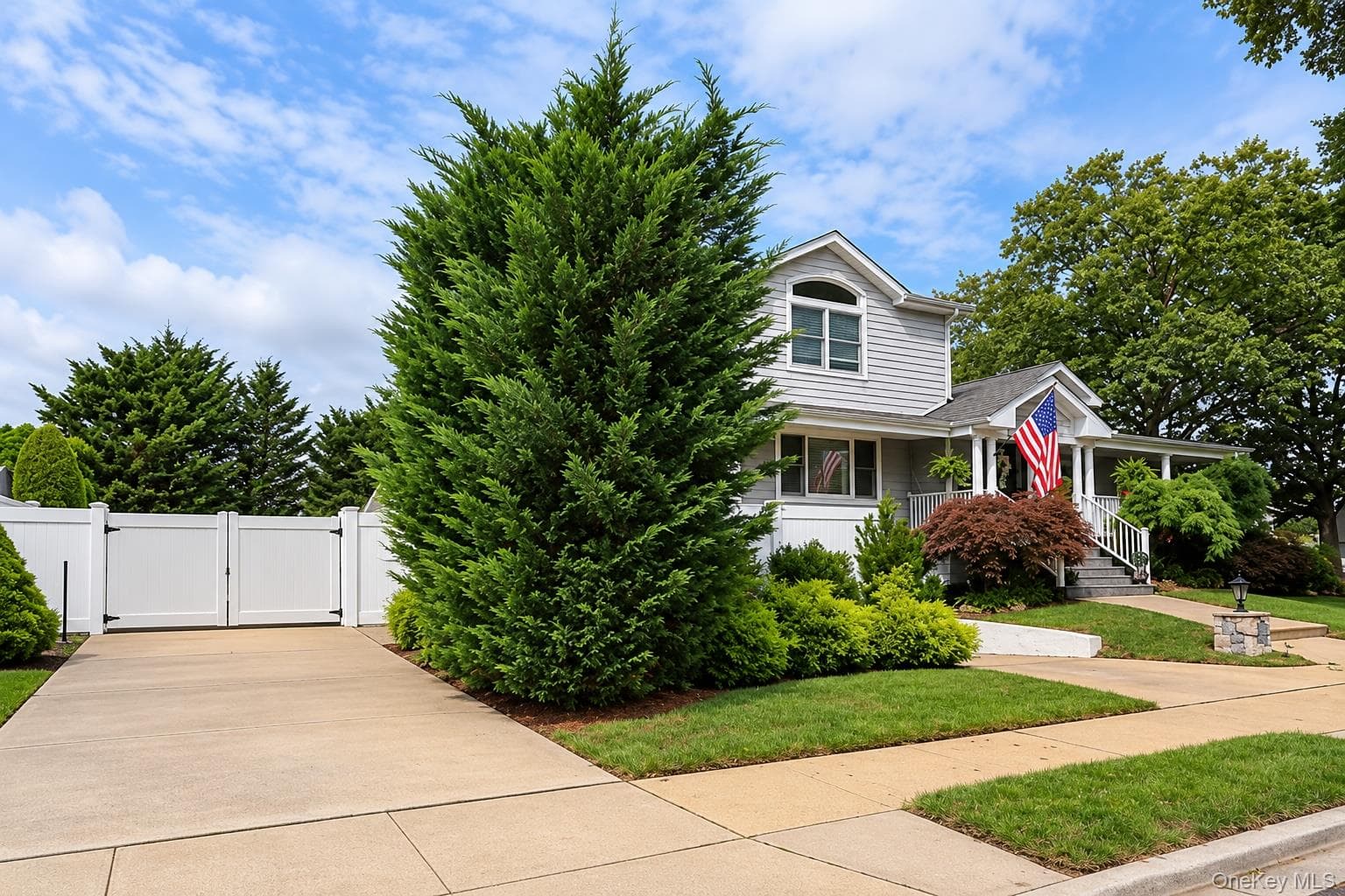 3970 Darby Lane thumbnail 3