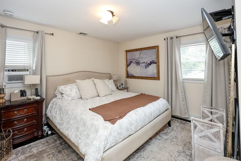 3970 Darby Lane thumbnail 16