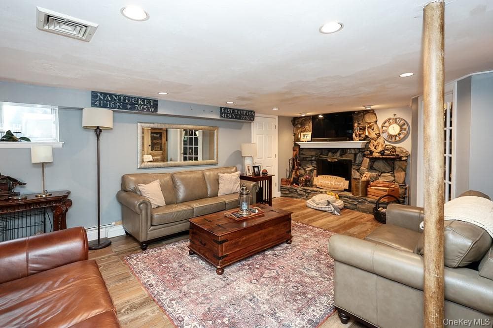 3970 Darby Lane thumbnail 21