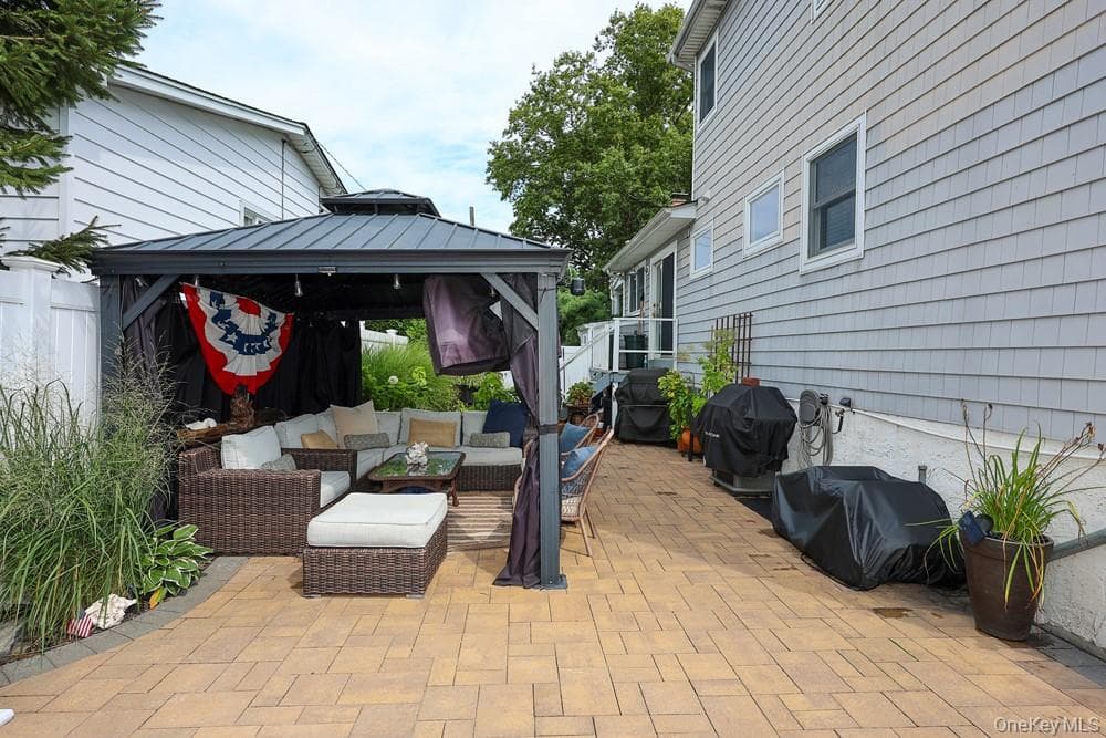 3970 Darby Lane thumbnail 31