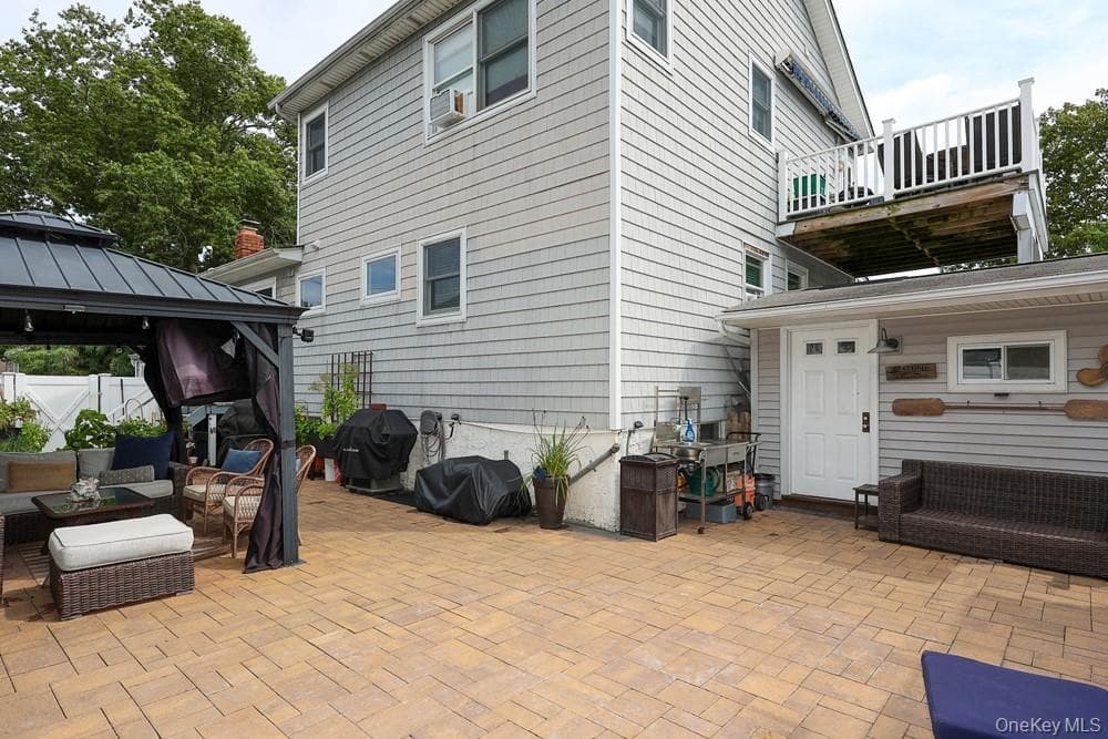 3970 Darby Lane thumbnail 30