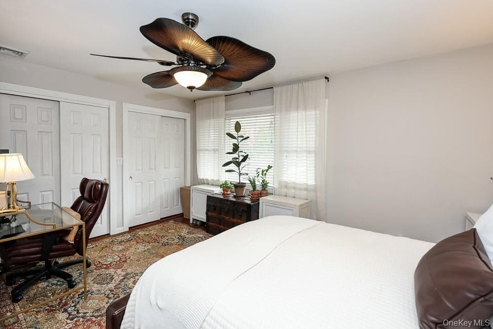 3970 Darby Lane thumbnail 19