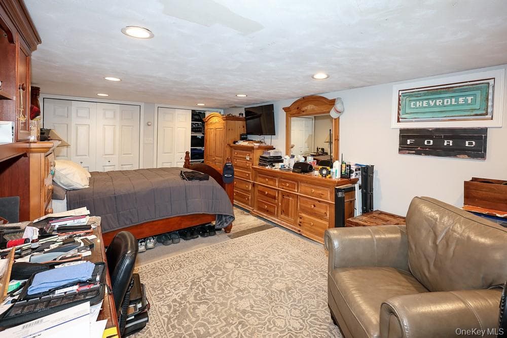 3970 Darby Lane thumbnail 26