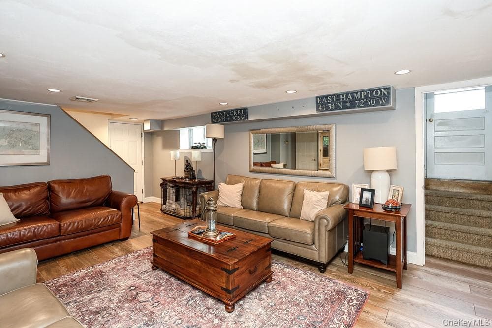 3970 Darby Lane thumbnail 23