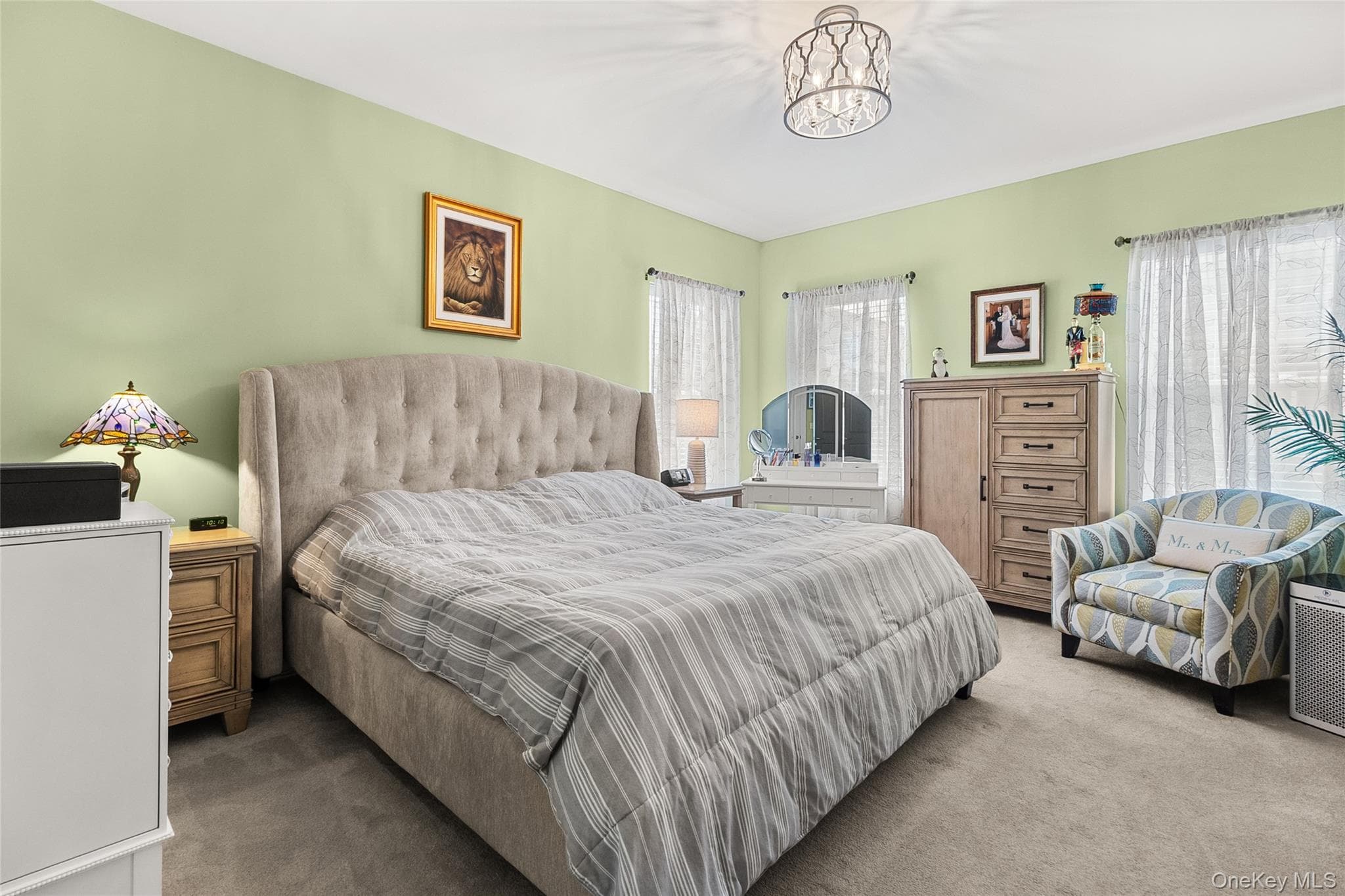 32 Michael Lane thumbnail 11