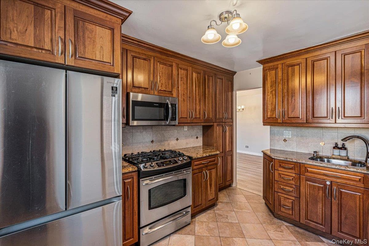 211-65 23rd. Avenue Ave Unit: 3B thumbnail 8