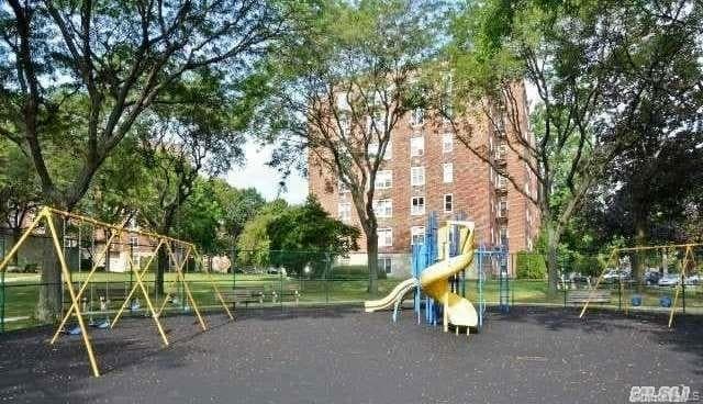 211-65 23rd. Avenue Ave Unit: 3B thumbnail 18