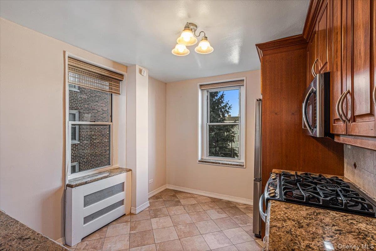 211-65 23rd. Avenue Ave Unit: 3B thumbnail 7