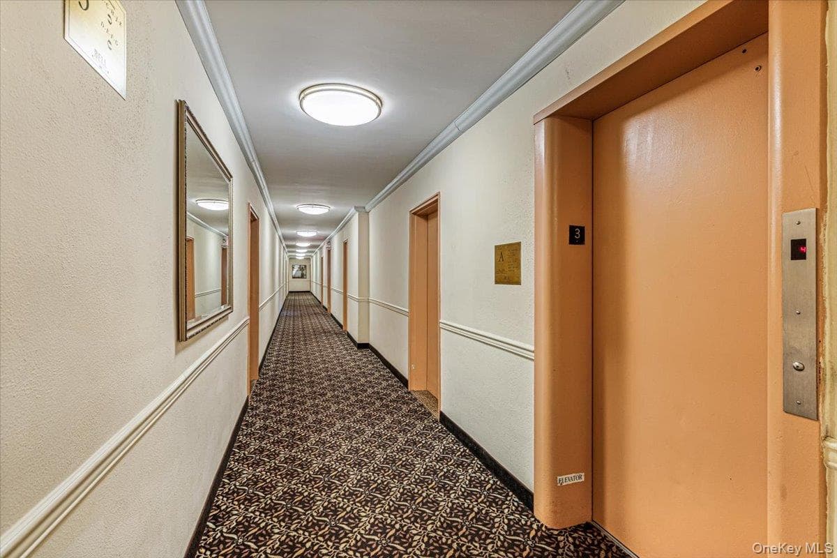 211-65 23rd. Avenue Ave Unit: 3B thumbnail 15