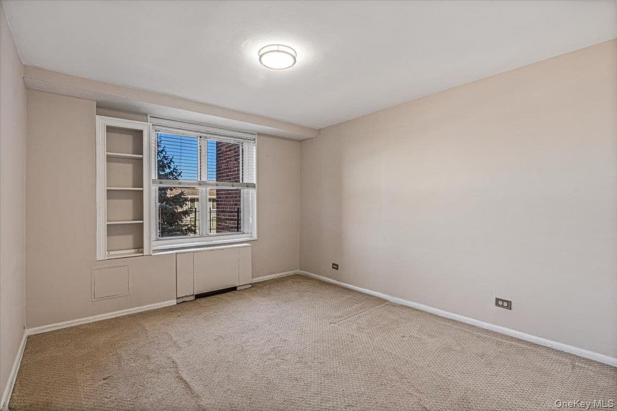 211-65 23rd. Avenue Ave Unit: 3B thumbnail 13