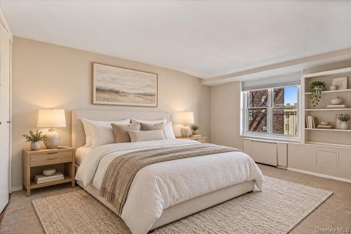 211-65 23rd. Avenue Ave Unit: 3B thumbnail 11