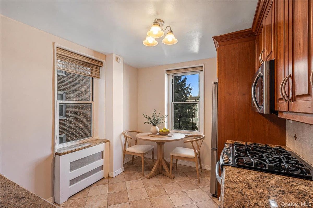 211-65 23rd. Avenue Ave Unit: 3B thumbnail 6