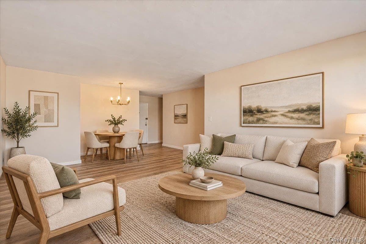 211-65 23rd. Avenue Ave Unit: 3B thumbnail 3