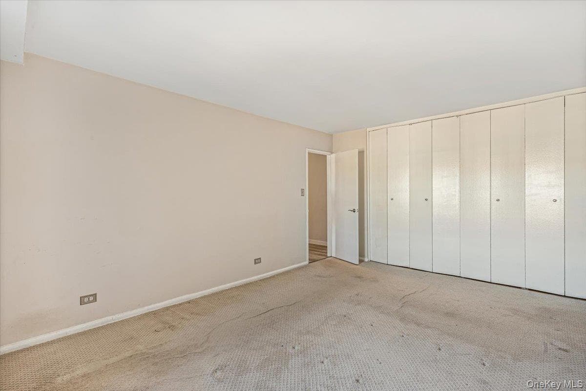 211-65 23rd. Avenue Ave Unit: 3B thumbnail 12