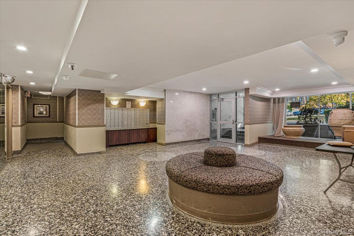 211-65 23rd. Avenue Ave Unit: 3B thumbnail 17