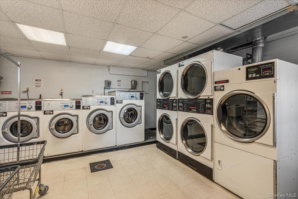 211-65 23rd. Avenue Ave Unit: 3B thumbnail 16