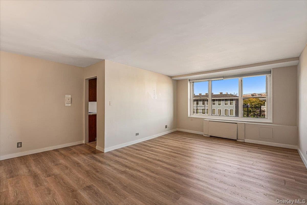 211-65 23rd. Avenue Ave Unit: 3B thumbnail 5