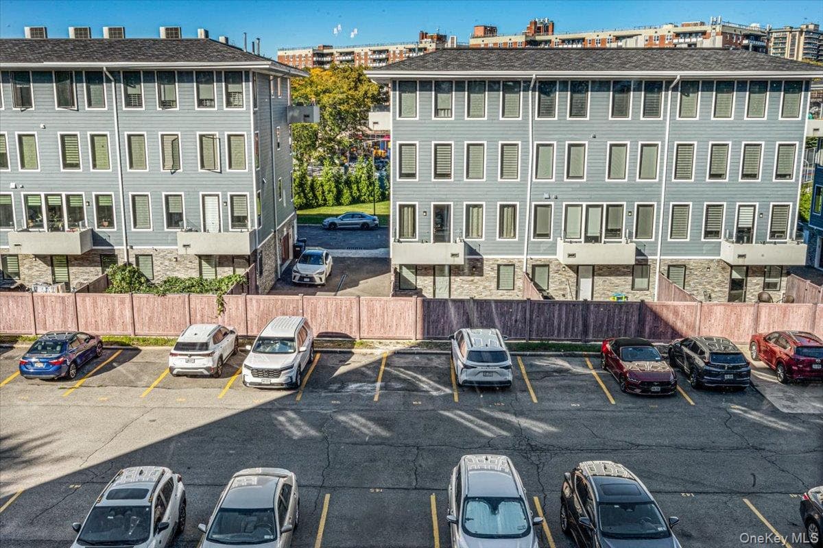 211-65 23rd. Avenue Ave Unit: 3B thumbnail 14
