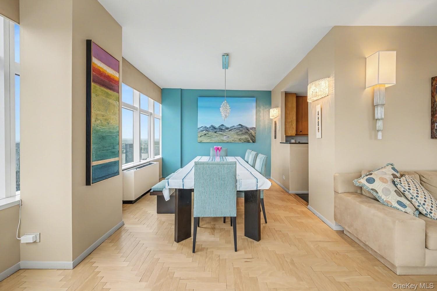 160 W 66th Street Unit: 49D thumbnail 6