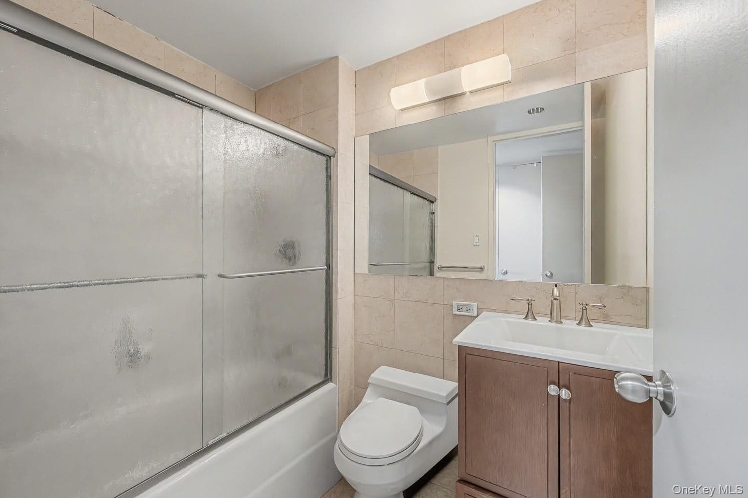 160 W 66th Street Unit: 49D thumbnail 24