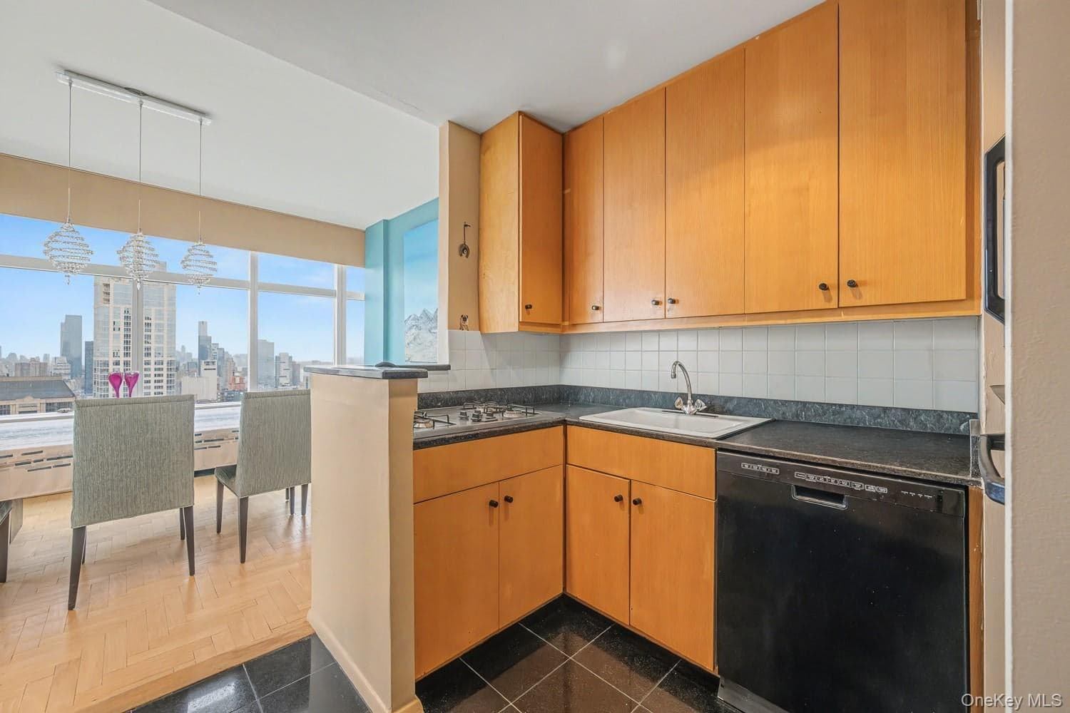 160 W 66th Street Unit: 49D thumbnail 10