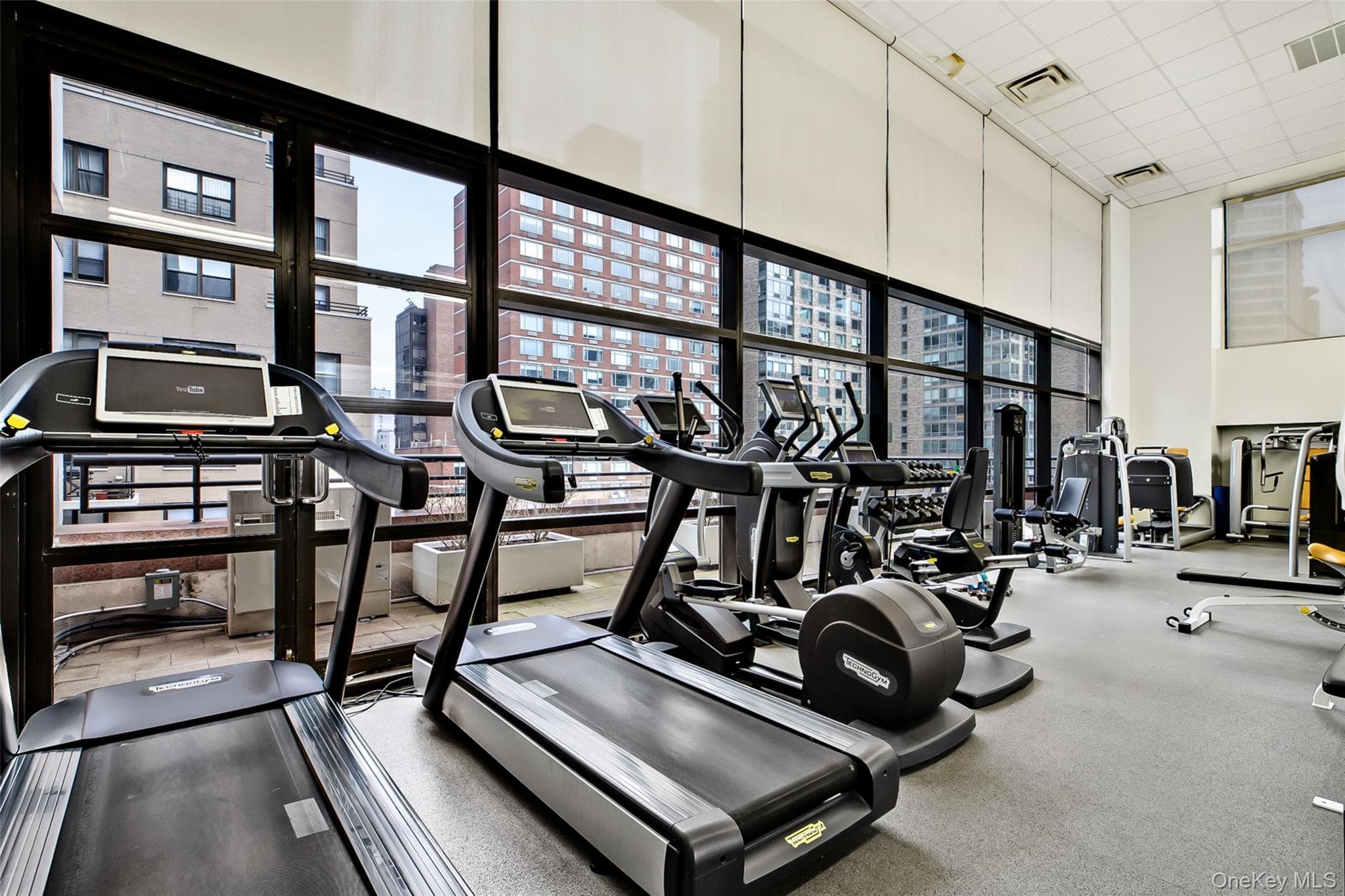 160 W 66th Street Unit: 49D thumbnail 31