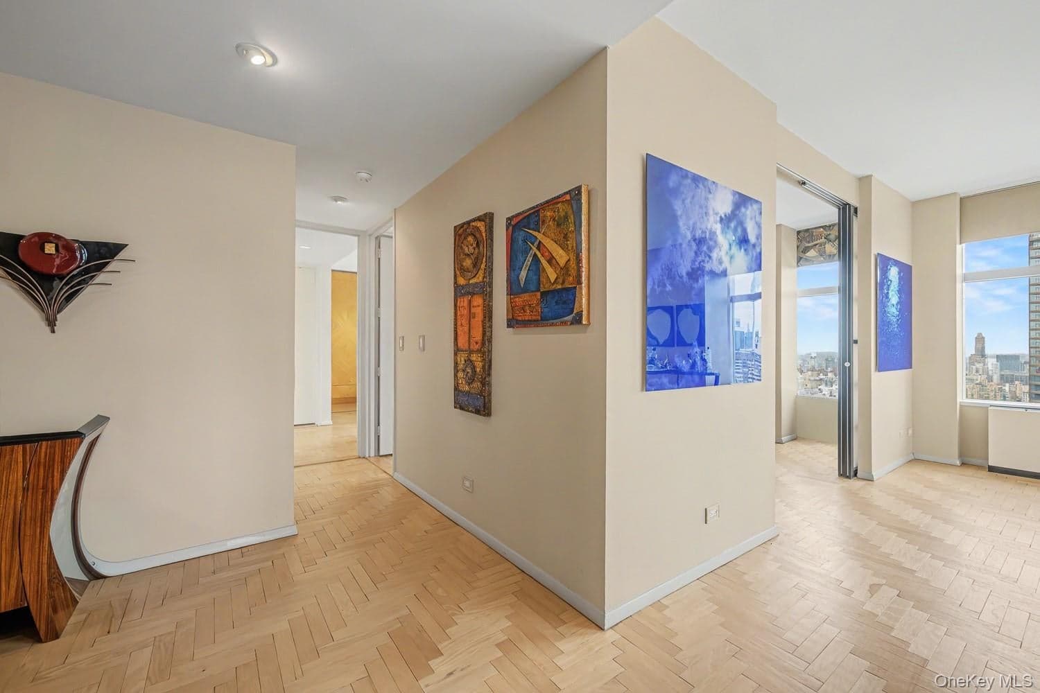 160 W 66th Street Unit: 49D thumbnail 15