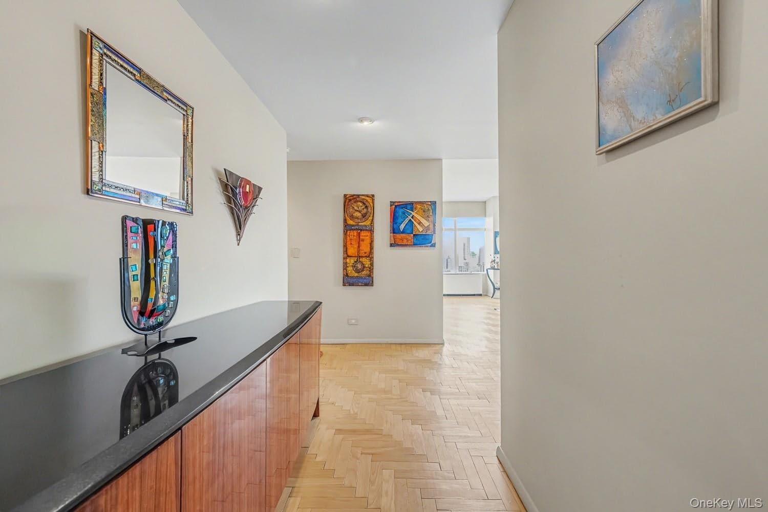 160 W 66th Street Unit: 49D thumbnail 12