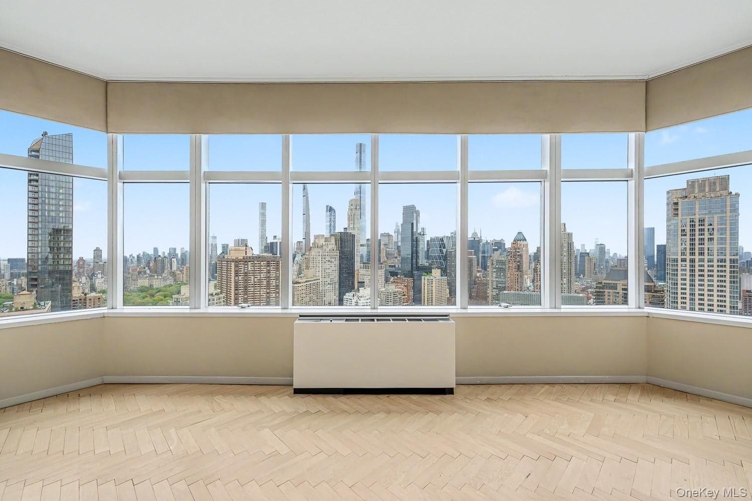 160 W 66th Street Unit: 49D thumbnail 5