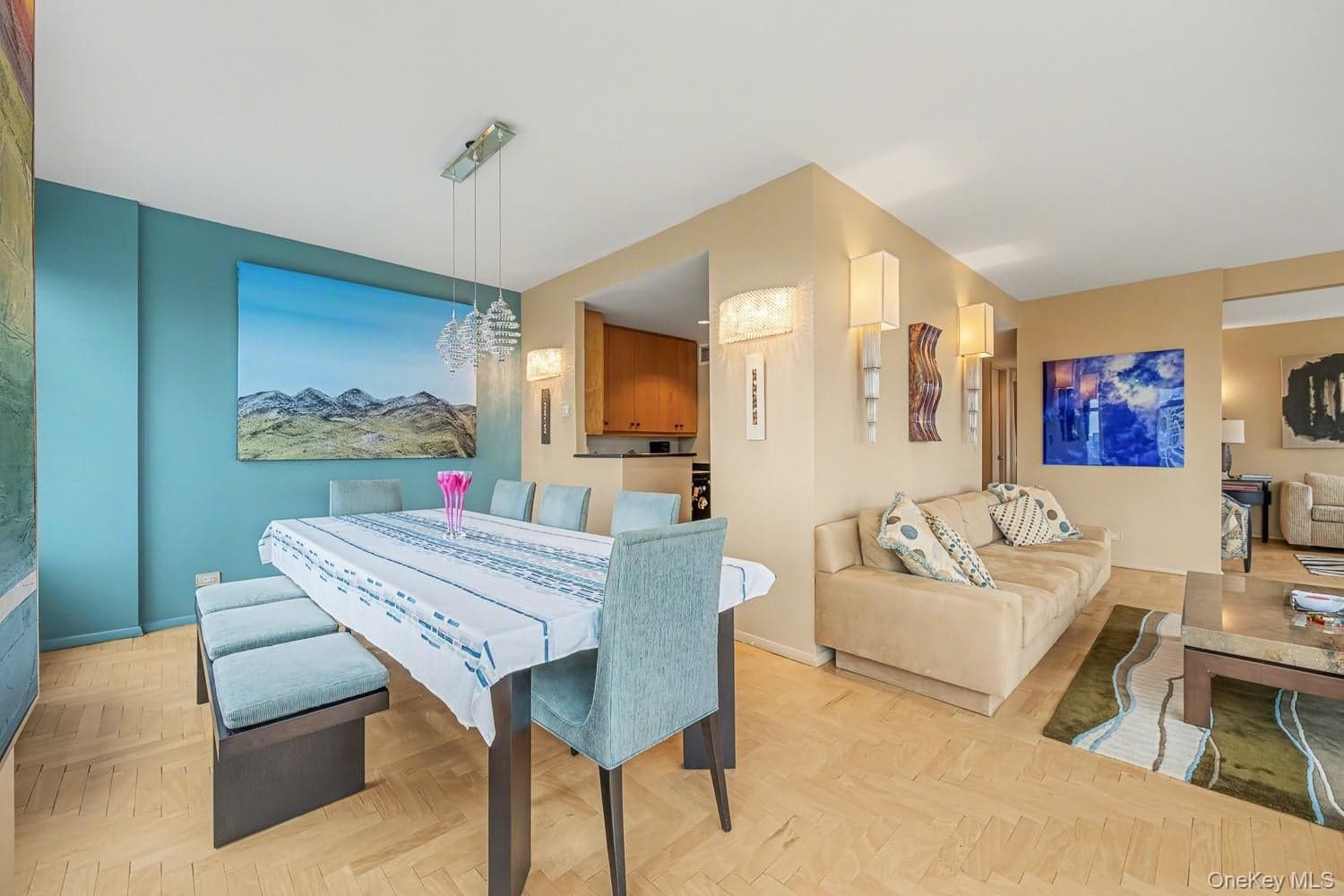 160 W 66th Street Unit: 49D thumbnail 7
