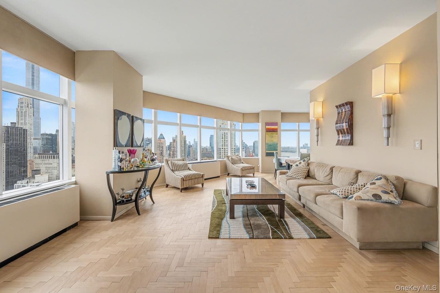 160 W 66th Street Unit: 49D thumbnail 2
