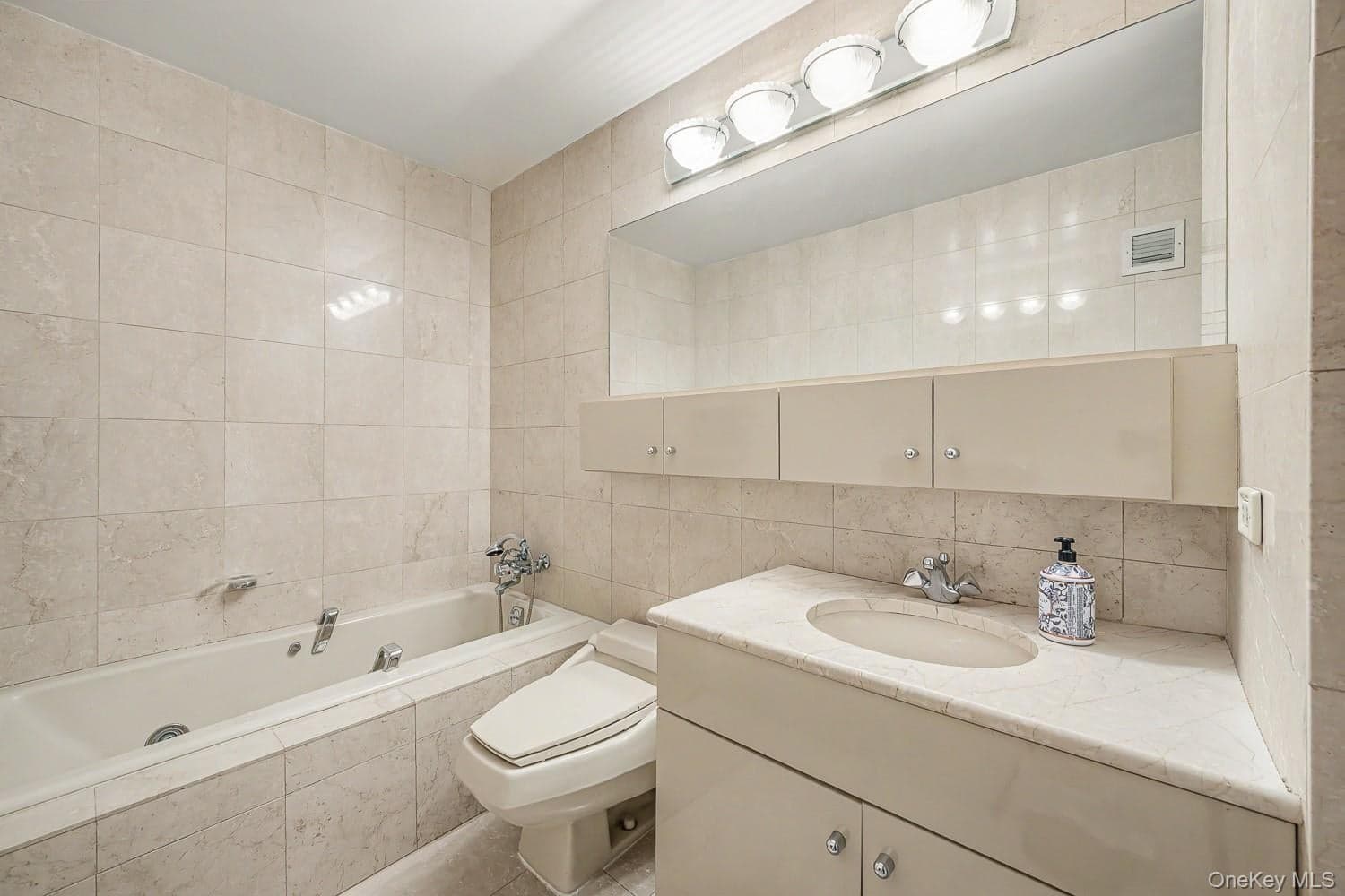 160 W 66th Street Unit: 49D thumbnail 22