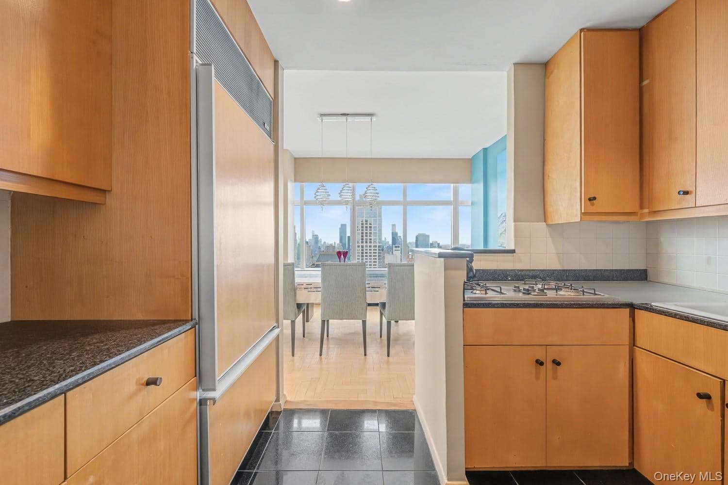 160 W 66th Street Unit: 49D thumbnail 9