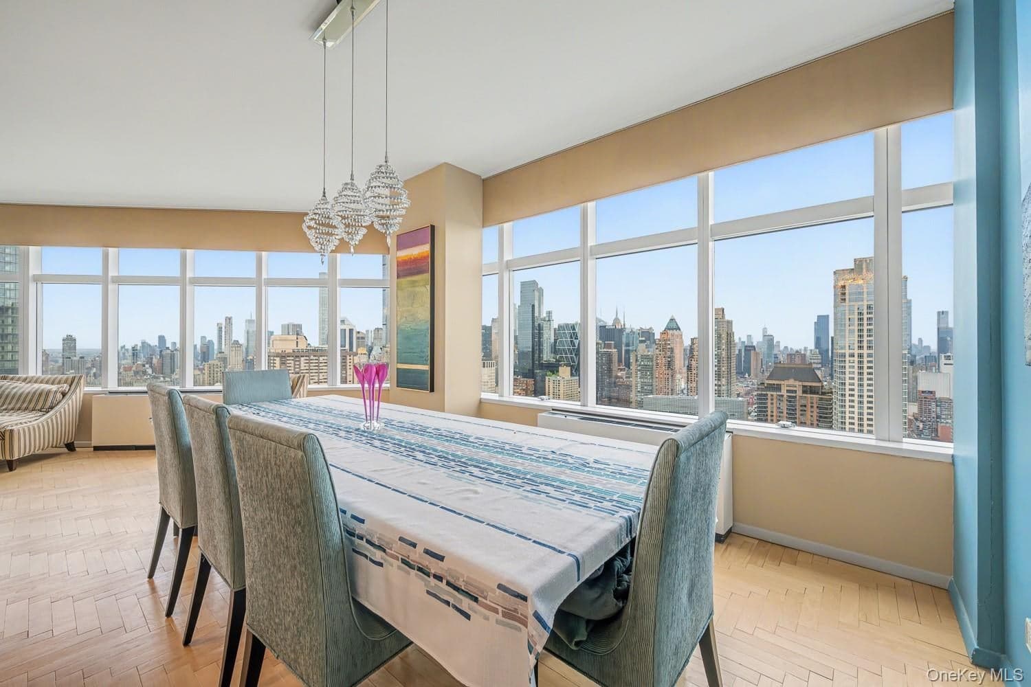 160 W 66th Street Unit: 49D thumbnail 8
