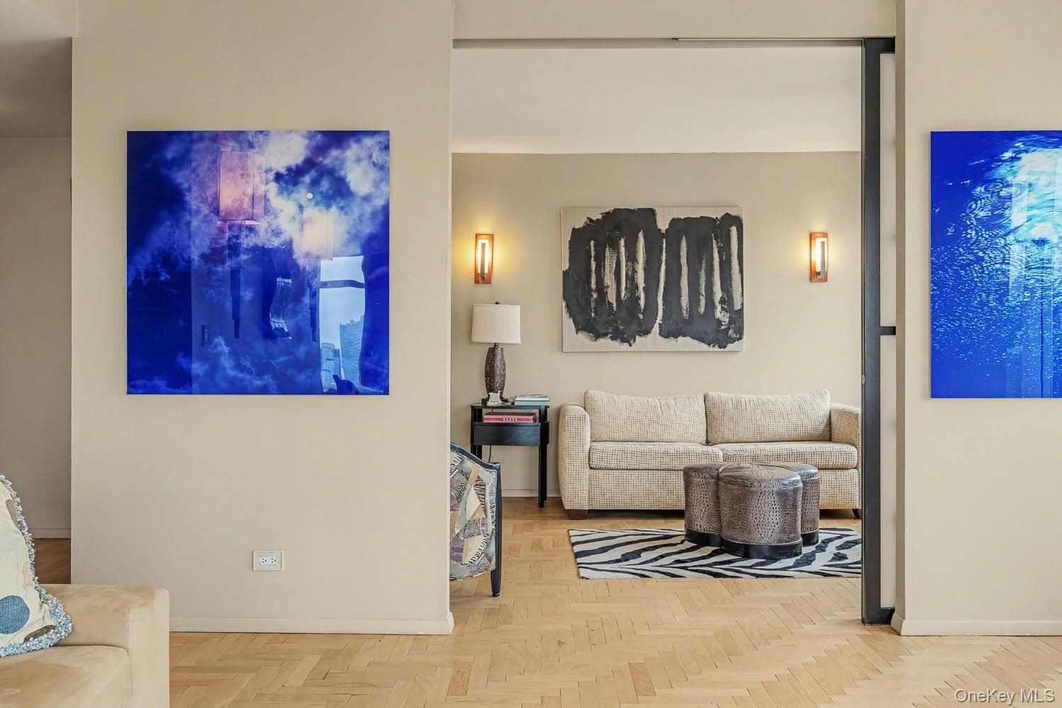 160 W 66th Street Unit: 49D thumbnail 16