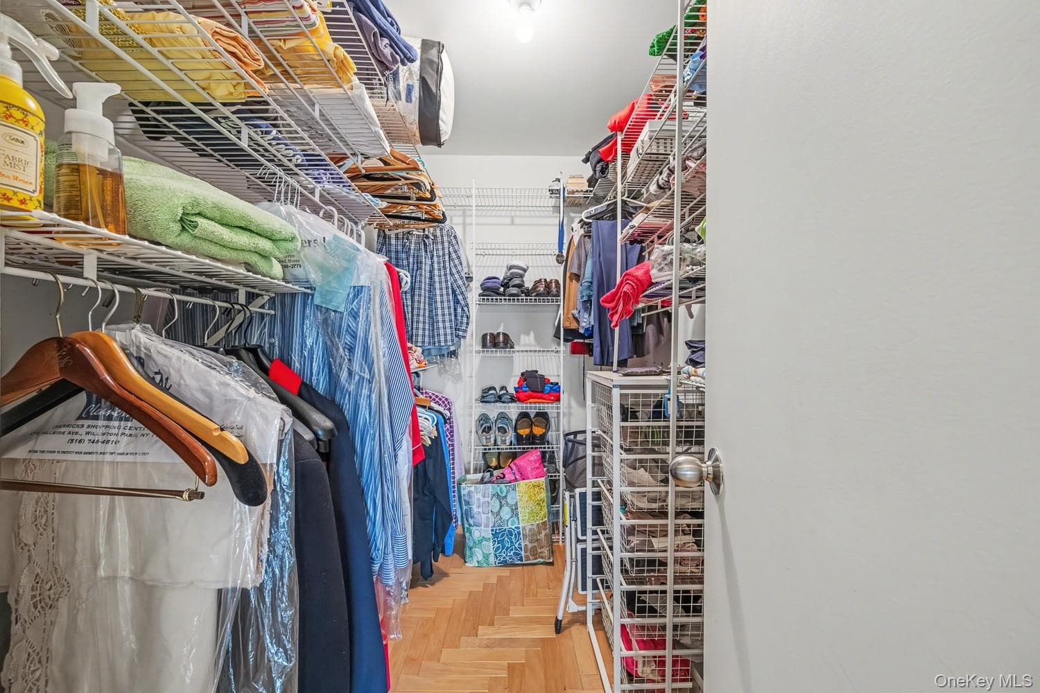 160 W 66th Street Unit: 49D thumbnail 20