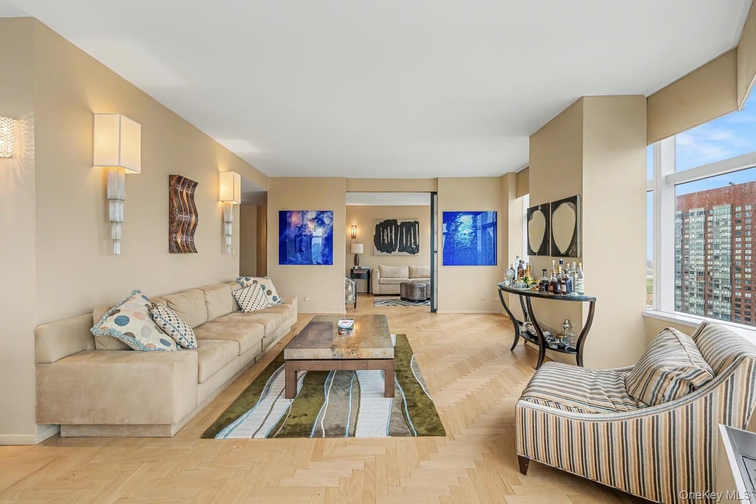 160 W 66th Street Unit: 49D thumbnail 4