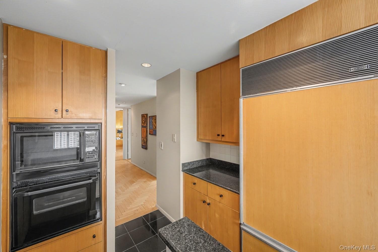 160 W 66th Street Unit: 49D thumbnail 11