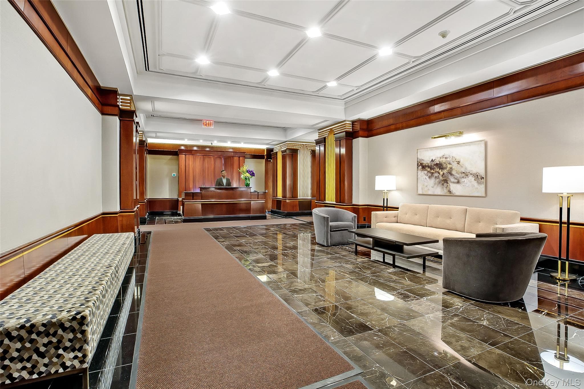 160 W 66th Street Unit: 49D thumbnail 29