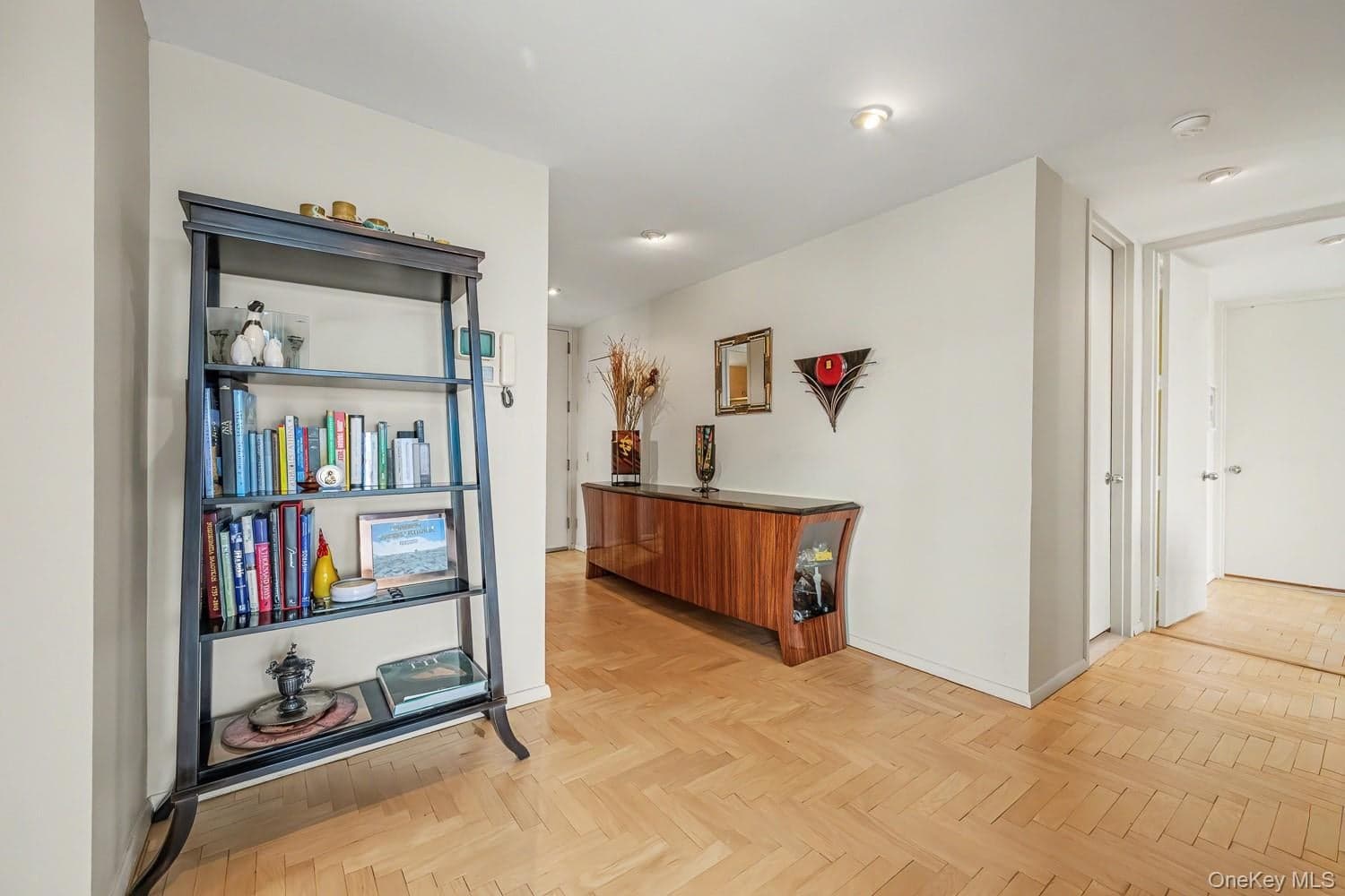 160 W 66th Street Unit: 49D thumbnail 14