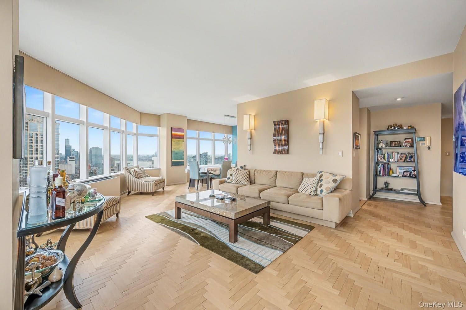 160 W 66th Street Unit: 49D thumbnail 3