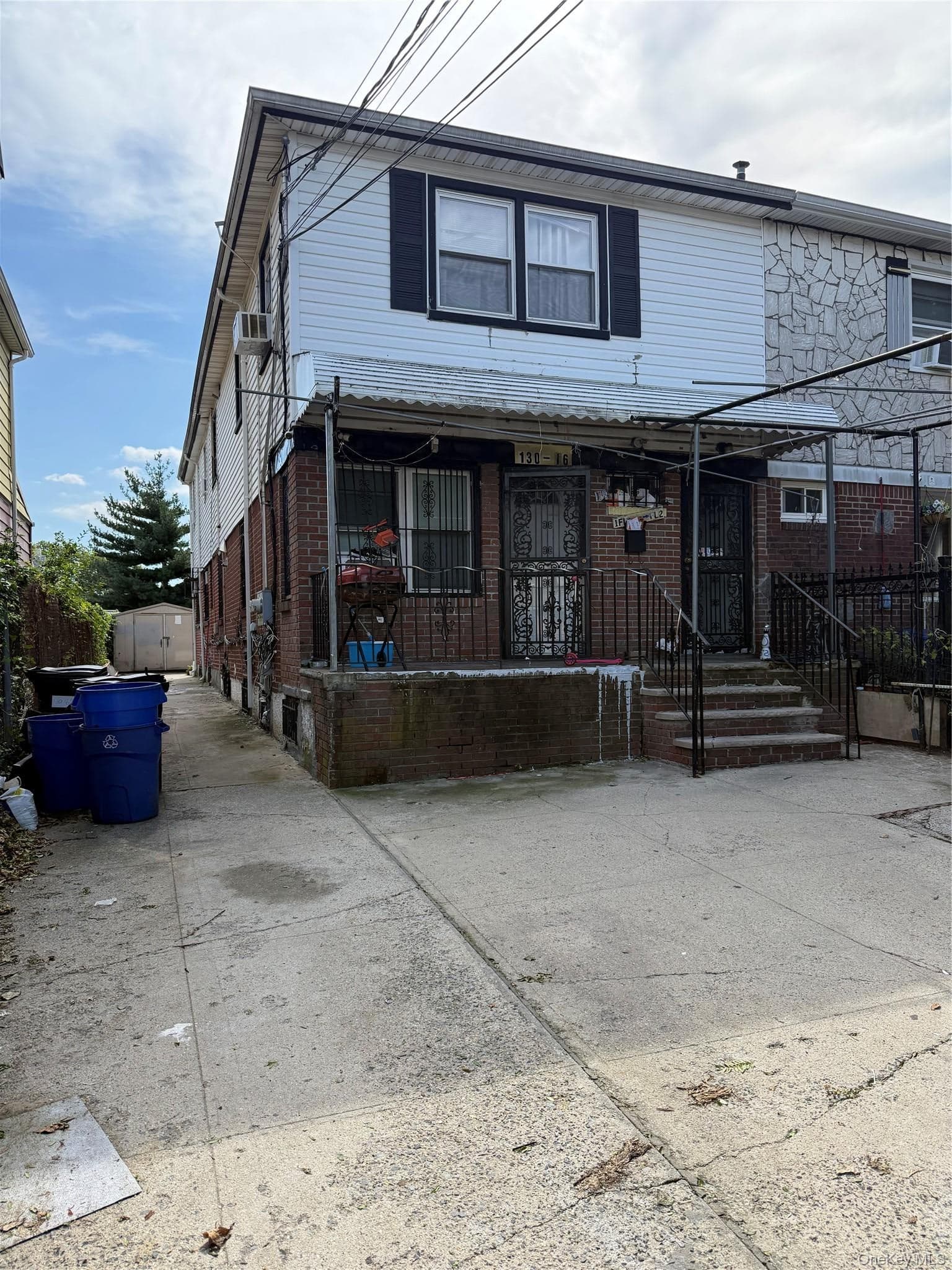 130-16 97th Avenue thumbnail 2